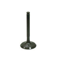 BRONCO ZAWÓR SSĄCY KAWASAKI KAF620 MULE '93-'18 STALOWY (31,02X5,95X67,65MM) (OEM:12004-2115)