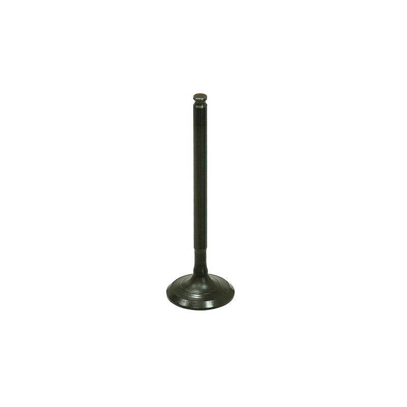 BRONCO ZAWÓR SSĄCY KAWASAKI KAF820 MULE '15-'18 STALOWY (24,5X4,97X78,25MM) (OEM:12004-0732) BRONCO ZAWÓR SSĄCY KAWASAKI KAF820 MULE '15-'18 STALOWY (24,5X4,97X78,25MM) (OEM:12004-0732)