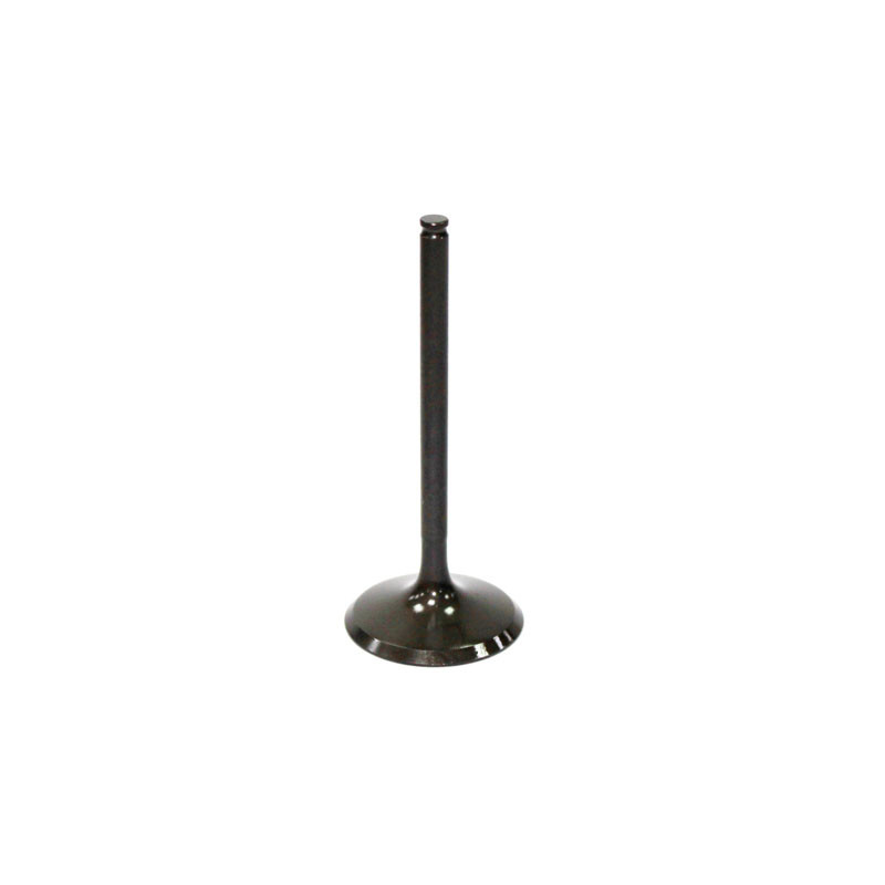 PSYCHIC ZAWÓR SSĄCY KAWASAKI KXF 450 09-15 STALOWY (MX-09528I) (36X5,47X78,2MM)