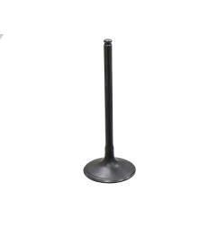 PSYCHIC ZAWÓR SSĄCY KAWASAKI KXF 250 '07-'08 STALOWY (30,97X4,48X79,13MM) (MX-09552I)