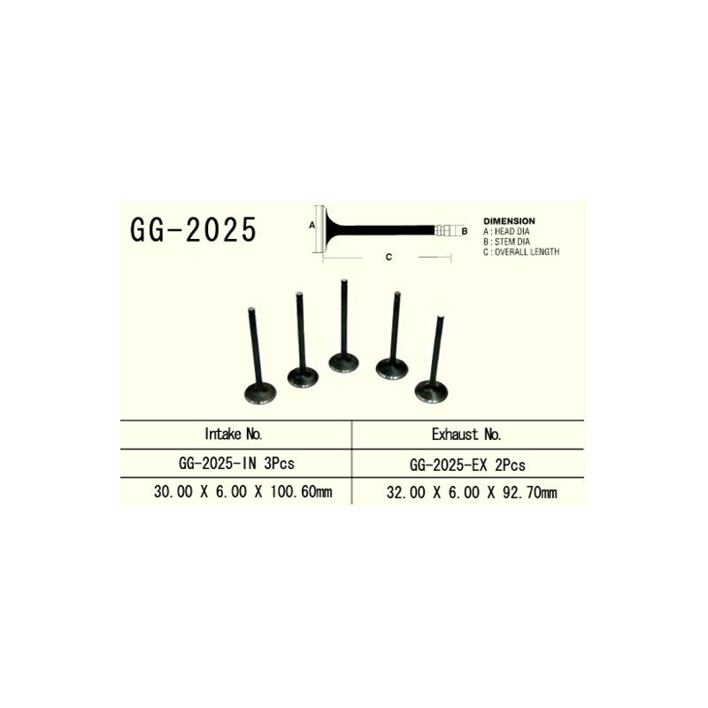 VESRAH ZAWÓR WYDECHOWY YAMAHA YFM 660 GRIZZLY/RAPTOR '01-'08, XTZ660 TENERE '91-'99, YXR 660 RHINO 04-05 VESRAH ZAWÓR WYDECHOWY YAMAHA YFM 660 GRIZZLY/RAPTOR '01-'08, XTZ660 TENERE '91-'99, YXR 660 RHINO 04-05