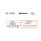 VESRAH ZAWÓR WYDECHOWY YAMAHA YZF 400/426 (2 NA POJAZD) (OEM: 5BE-12121-10) (1SZT.) (MADE IN JAPAN) VESRAH ZAWÓR WYDECHOWY YAMAHA YZF 400/426 (2 NA POJAZD) (OEM: 5BE-12121-10) (1SZT.) (MADE IN JAPAN)
