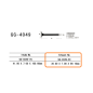 VESRAH ZAWÓR WYDECHOWY KAWASAKI KVF 360 '03-'13 (1 NA POJAZD) (OEM: 12005-1326) (1SZT.) (MADE IN JAPAN) VESRAH ZAWÓR WYDECHOWY KAWASAKI KVF 360 '03-'13 (1 NA POJAZD) (OEM: 12005-1326) (1SZT.) (MADE IN JAPAN)