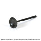 PROX ZAWÓR WYDECHOWY HONDA XR 70R '97-03, CRF 70F '04-12 (STALOWY) (OEM:14721-GF6-000)
