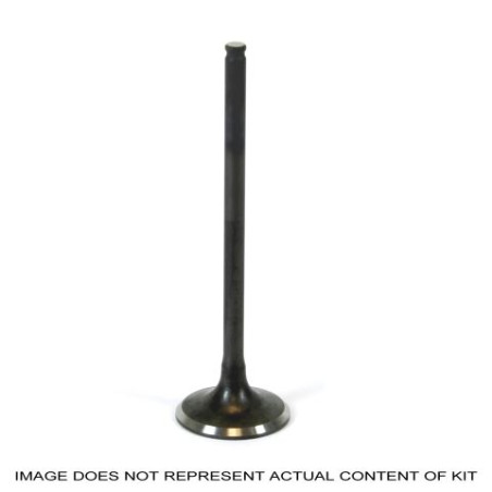 PROX ZAWÓR WYDECHOWY SEA DOO 1500 RXP '04-09, RXT '05-09, RXP-X 255 '08-09, RXT-X 260 RS '10-15 (OEM:420 254 682)