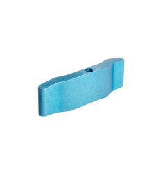 PROMX ZAWÓR WYDECHOWY CYLINDRA KTM SX 65 '09-'25 (VALVE ASSY KTM SX 65) (EXHAUST VALVE) (46337020033)