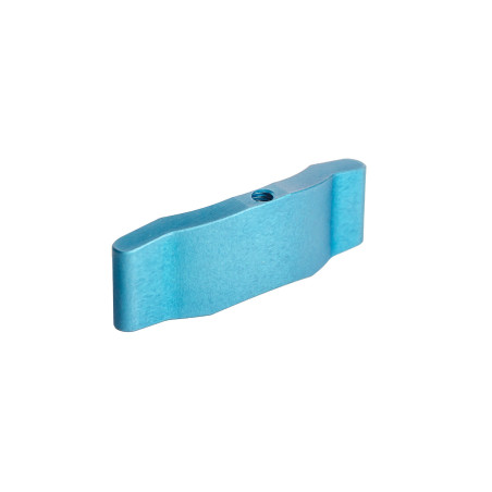 PROMX ZAWÓR WYDECHOWY CYLINDRA KTM SX 65 '09-'25 (VALVE ASSY KTM SX 65) (EXHAUST VALVE) (46337020033)