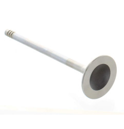 Zawór wydechowy 27mm can-am outlander renegade 800 420254361