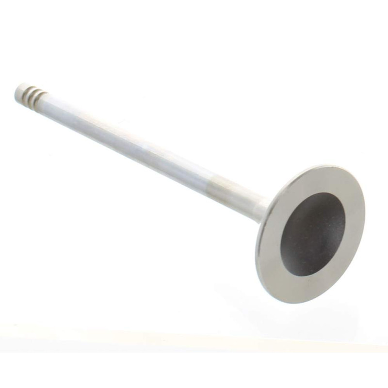 Zawór wydechowy 27mm can-am outlander renegade 800 420254361