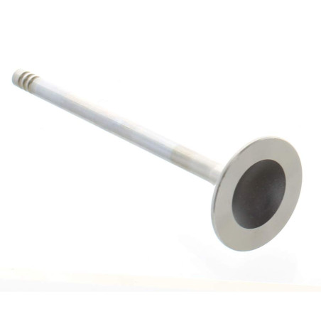 Zawór wydechowy 27mm can-am outlander renegade 800 420254361