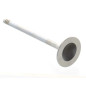 Zawór wydechowy 27mm can-am outlander renegade 800 420254361