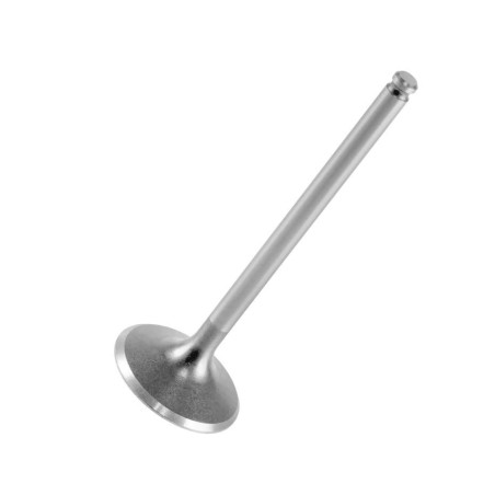 Zawór wydechowy 31mm can-am outlander maverick 1000 420855029