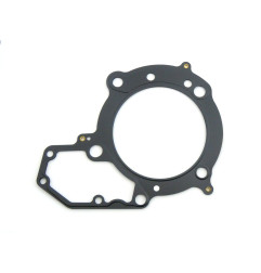 ATHENA USZCZELKA POD GŁOWICĘ ( GŁOWICY ) BMW R 1100 GS/RS 98-06, OEM, 11121341194