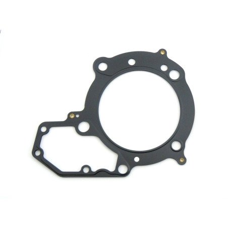 ATHENA USZCZELKA POD GŁOWICĘ ( GŁOWICY ) BMW R 1100 GS/RS 98-06, OEM, 11121341194