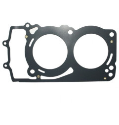 ATHENA USZCZELKA POD GŁOWICĘ ( GŁOWICY ) BMW F 650/700/800 GS 06-15, OEM, 11127690461