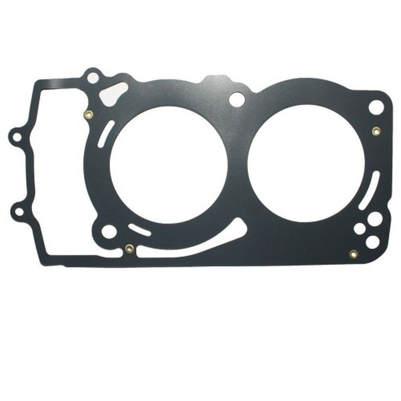 ATHENA USZCZELKA POD GŁOWICĘ ( GŁOWICY ) BMW F 650/700/800 GS 06-15, OEM, 11127690461