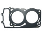 ATHENA USZCZELKA POD GŁOWICĘ ( GŁOWICY ) BMW F 650/700/800 GS 06-15, OEM, 11127690461