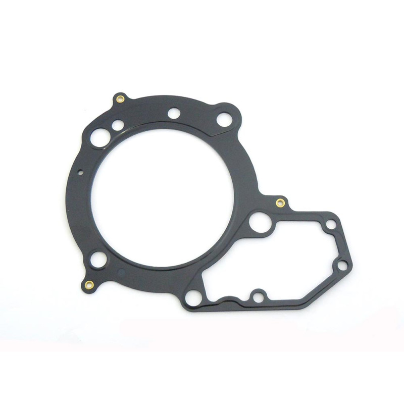 ATHENA USZCZELKA POD GŁOWICĘ ( GŁOWICY ) BMW R 1100 GS/RS 92-97, OEM, 11121342869, 11121341493 ATHENA USZCZELKA POD GŁOWICĘ ( GŁOWICY ) BMW R 1100 GS/RS 92-97, OEM, 11121342869, 11121341493