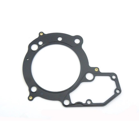 ATHENA USZCZELKA POD GŁOWICĘ ( GŁOWICY ) BMW R 1100 GS/RS 92-97, OEM, 11121342869, 11121341493