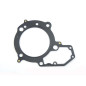 ATHENA USZCZELKA POD GŁOWICĘ ( GŁOWICY ) BMW R 1100 GS/RS 92-97, OEM, 11121342869, 11121341493 ATHENA USZCZELKA POD GŁOWICĘ ( GŁOWICY ) BMW R 1100 GS/RS 92-97, OEM, 11121342869, 11121341493