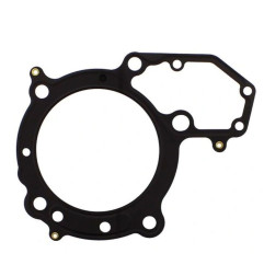 ATHENA USZCZELKA POD GŁOWICĘ ( GŁOWICY ) BMW R 1200 GS 09-12 (R1200GS), RT 1200 10-13, OEM, 11127710398