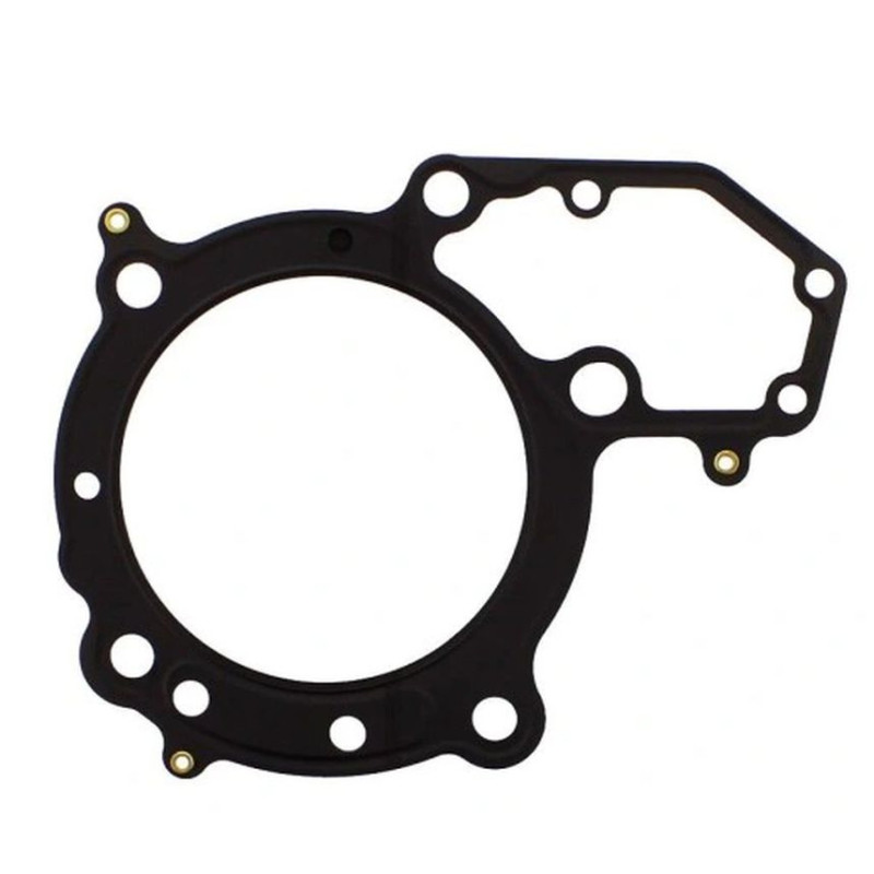 ATHENA USZCZELKA POD GŁOWICĘ ( GŁOWICY ) BMW R 1200 GS 09-12 (R1200GS), RT 1200 10-13, OEM, 11127710398 ATHENA USZCZELKA POD GŁOWICĘ ( GŁOWICY ) BMW R 1200 GS 09-12 (R1200GS), RT 1200 10-13, OEM, 11127710398