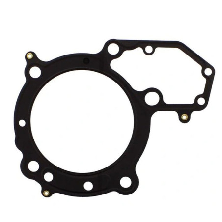 ATHENA USZCZELKA POD GŁOWICĘ ( GŁOWICY ) BMW R 1200 GS 09-12 (R1200GS), RT 1200 10-13, OEM, 11127710398