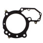 ATHENA USZCZELKA POD GŁOWICĘ ( GŁOWICY ) BMW R 1200 GS 09-12 (R1200GS), RT 1200 10-13, OEM, 11127710398 ATHENA USZCZELKA POD GŁOWICĘ ( GŁOWICY ) BMW R 1200 GS 09-12 (R1200GS), RT 1200 10-13, OEM, 11127710398