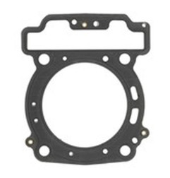 ATHENA USZCZELKA POD GŁOWICĘ ( GŁOWICY ) CAM AM OUTLANDER 800/100 '08-'15, RENEGATE 800EFI '09-'11, OEM, 420630195
