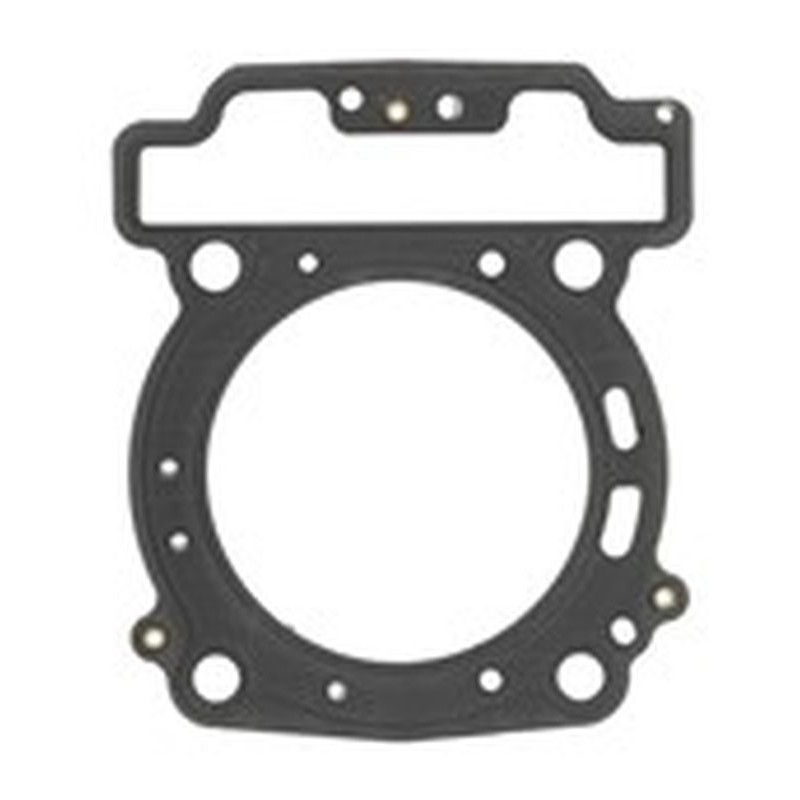 ATHENA USZCZELKA POD GŁOWICĘ ( GŁOWICY ) CAM AM OUTLANDER 800/100 '08-'15, RENEGATE 800EFI '09-'11, OEM, 420630195 ATHENA USZCZELKA POD GŁOWICĘ ( GŁOWICY ) CAM AM OUTLANDER 800/100 '08-'15, RENEGATE 800EFI '09-'11, OEM, 420630195