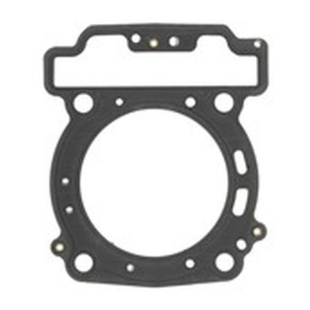 ATHENA USZCZELKA POD GŁOWICĘ ( GŁOWICY ) CAM AM OUTLANDER 800/100 '08-'15, RENEGATE 800EFI '09-'11, OEM, 420630195