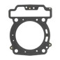 ATHENA USZCZELKA POD GŁOWICĘ ( GŁOWICY ) CAM AM OUTLANDER 800/100 '08-'15, RENEGATE 800EFI '09-'11, OEM, 420630195 ATHENA USZCZELKA POD GŁOWICĘ ( GŁOWICY ) CAM AM OUTLANDER 800/100 '08-'15, RENEGATE 800EFI '09-'11, OEM, 420630195