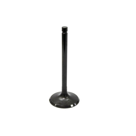 BRONCO ZAWÓR WYDECHOWY HONDA TRX 450S/ES '98-'02 STALOWY (30x5,5x82MM)(OEM:14721-HN0-670)