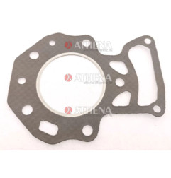 ATHENA USZCZELKA POD GŁOWICĘ ( GŁOWICY ) HONDA MTX 125 '85-'94, OEM, 12251KR1760