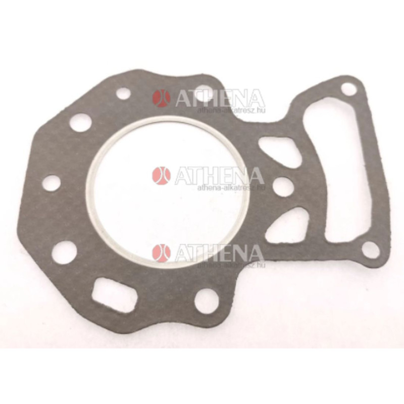 ATHENA USZCZELKA POD GŁOWICĘ ( GŁOWICY ) HONDA MTX 125 '85-'94, OEM, 12251KR1760