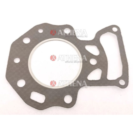 ATHENA USZCZELKA POD GŁOWICĘ ( GŁOWICY ) HONDA MTX 125 '85-'94, OEM, 12251KR1760