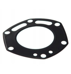 ATHENA USZCZELKA POD GŁOWICĘ ( GŁOWICY ) HONDA NSR 125 88-01, CRM 125 86-96, OEM, 12251KY4902, 12251KY4901, 12251KS5901
