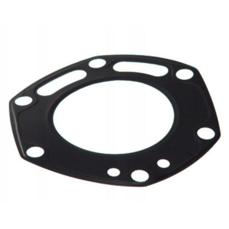 ATHENA USZCZELKA POD GŁOWICĘ ( GŁOWICY ) HONDA NSR 125 88-01, CRM 125 86-96, OEM, 12251KY4902, 12251KY4901, 12251KS5901 ATHENA USZCZELKA POD GŁOWICĘ ( GŁOWICY ) HONDA NSR 125 88-01, CRM 125 86-96, OEM, 12251KY4902, 12251KY4901, 12251KS5901