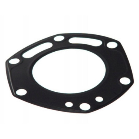 ATHENA USZCZELKA POD GŁOWICĘ ( GŁOWICY ) HONDA NSR 125 88-01, CRM 125 86-96, OEM, 12251KY4902, 12251KY4901, 12251KS5901