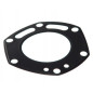 ATHENA USZCZELKA POD GŁOWICĘ ( GŁOWICY ) HONDA NSR 125 88-01, CRM 125 86-96, OEM, 12251KY4902, 12251KY4901, 12251KS5901 ATHENA USZCZELKA POD GŁOWICĘ ( GŁOWICY ) HONDA NSR 125 88-01, CRM 125 86-96, OEM, 12251KY4902, 12251KY4901, 12251KS5901