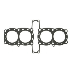 ATHENA USZCZELKA POD GŁOWICĘ HONDA CBR 1000F '87-'99, OEM, 12251MW7791, 12251MS2611, 12251MM5014, 12251MM5004