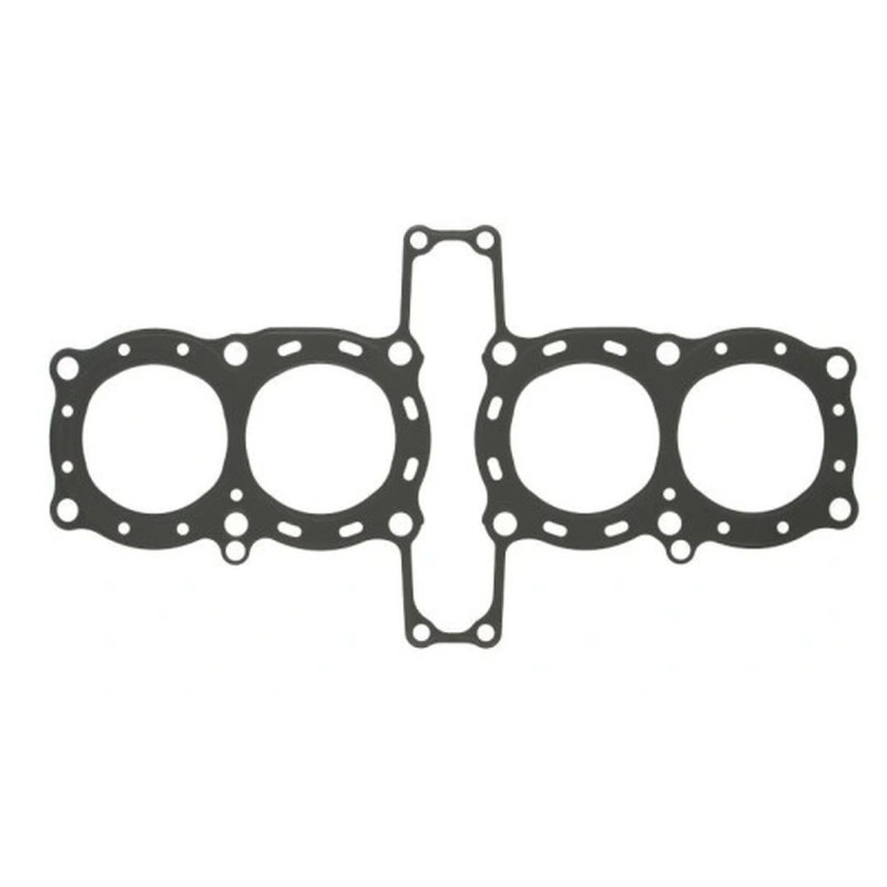ATHENA USZCZELKA POD GŁOWICĘ HONDA CBR 1000F '87-'99, OEM, 12251MW7791, 12251MS2611, 12251MM5014, 12251MM5004 ATHENA USZCZELKA POD GŁOWICĘ HONDA CBR 1000F '87-'99, OEM, 12251MW7791, 12251MS2611, 12251MM5014, 12251MM5004