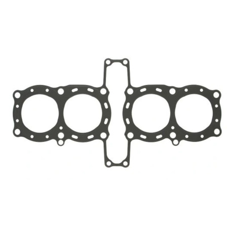 ATHENA USZCZELKA POD GŁOWICĘ HONDA CBR 1000F '87-'99, OEM, 12251MW7791, 12251MS2611, 12251MM5014, 12251MM5004