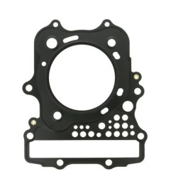 ATHENA USZCZELKA POD GŁOWICĘ ( GŁOWICY ) HONDA VT 1100C SHADOW '85-'95, OEM, 12251MG8004