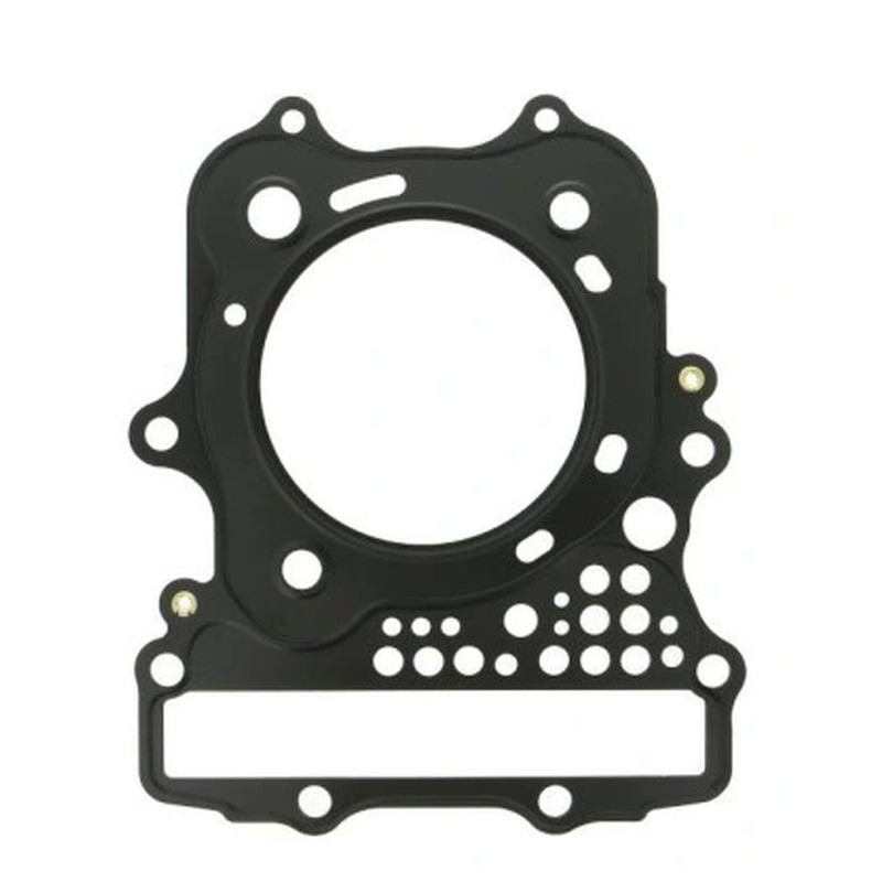 ATHENA USZCZELKA POD GŁOWICĘ ( GŁOWICY ) HONDA VT 1100C SHADOW '85-'95, OEM, 12251MG8004