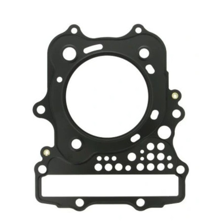 ATHENA USZCZELKA POD GŁOWICĘ ( GŁOWICY ) HONDA VT 1100C SHADOW '85-'95, OEM, 12251MG8004