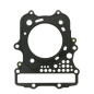 ATHENA USZCZELKA POD GŁOWICĘ ( GŁOWICY ) HONDA VT 1100C SHADOW '85-'95, OEM, 12251MG8004