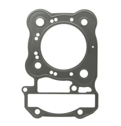 ATHENA USZCZELKA POD GŁOWICĘ HONDA XRV 650 AFRICA TWIN 88-89, NTV 650 88-96, XL 650 V TRANSALP 00-06, VT 750 C 97-01