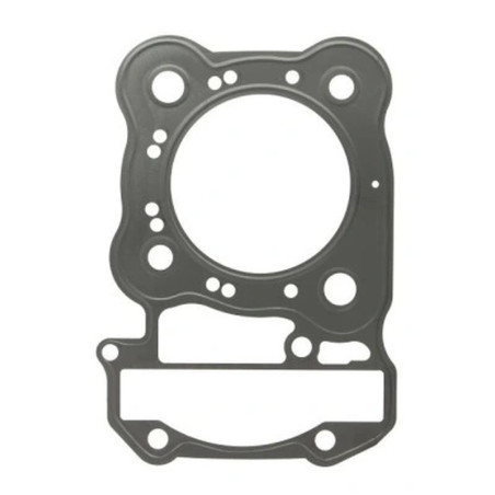 ATHENA USZCZELKA POD GŁOWICĘ HONDA XRV 650 AFRICA TWIN 88-89, NTV 650 88-96, XL 650 V TRANSALP 00-06, VT 750 C 97-01