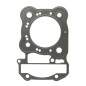 ATHENA USZCZELKA POD GŁOWICĘ HONDA XRV 650 AFRICA TWIN 88-89, NTV 650 88-96, XL 650 V TRANSALP 00-06, VT 750 C 97-01 ATHENA USZCZELKA POD GŁOWICĘ HONDA XRV 650 AFRICA TWIN 88-89, NTV 650 88-96, XL 650 V TRANSALP 00-06, VT 750 C 97-01